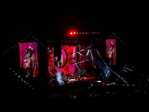 Zucchero - Diavolo