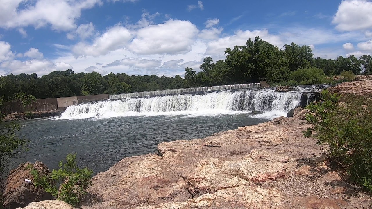 falls joplin mo falls joplin mo