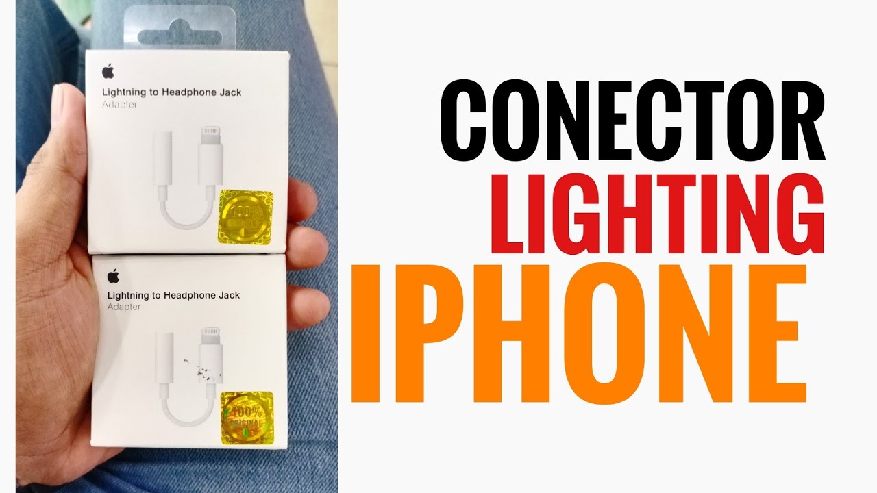 conector-lightning-iphone-original-alat-untuk-menghubungkan-iphone