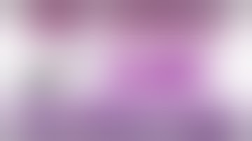 MRT Dongle 2.60 Crack With Keygen 100% Free Without Dongle 2019