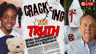 Asha Degree: Cracking the Truth Pt. 3