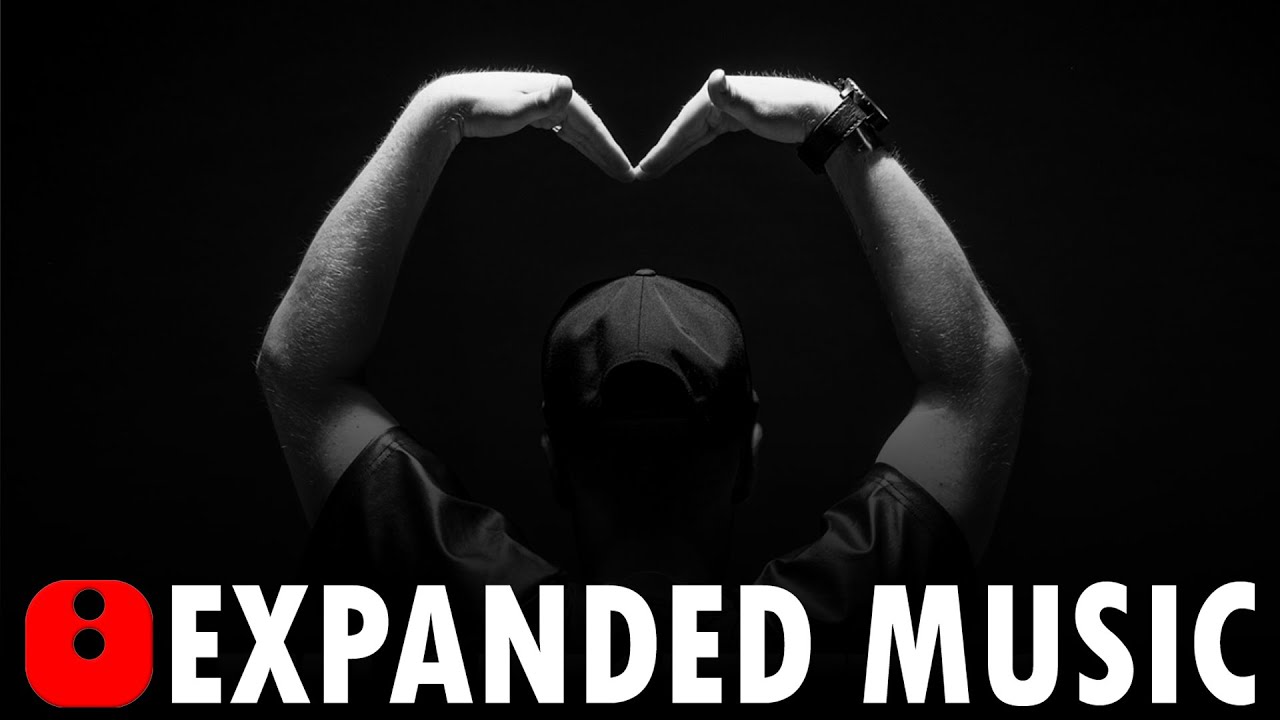 ItaloBrothers & Floorfilla feat. P. Moody - One Heart