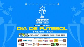 Aprenda A Apostar Em Futebol - Rádio Cachoeira