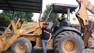 RANCHO. SAN JUAN DE LOS GARZA.san Mateo cadereyta nuevo León México....