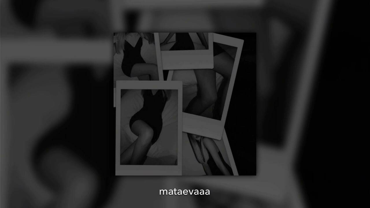 мало - grivina (speed up)