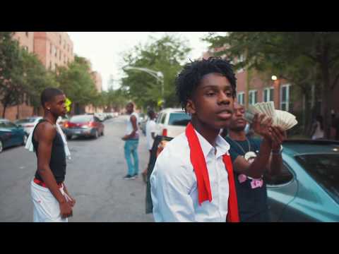 Polo G - Finer Things (Official Video) ð¥By Ryan Lynch 
