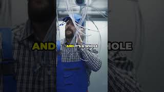 Divergence: Unity Drops, Chips Rise 🚀📉📈