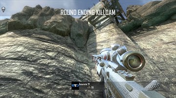 Accurate 7F: A C2Q Entitled "Leave Me" by Myth Dualsub