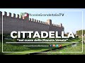 Cittadella - Piccola Grande Italia