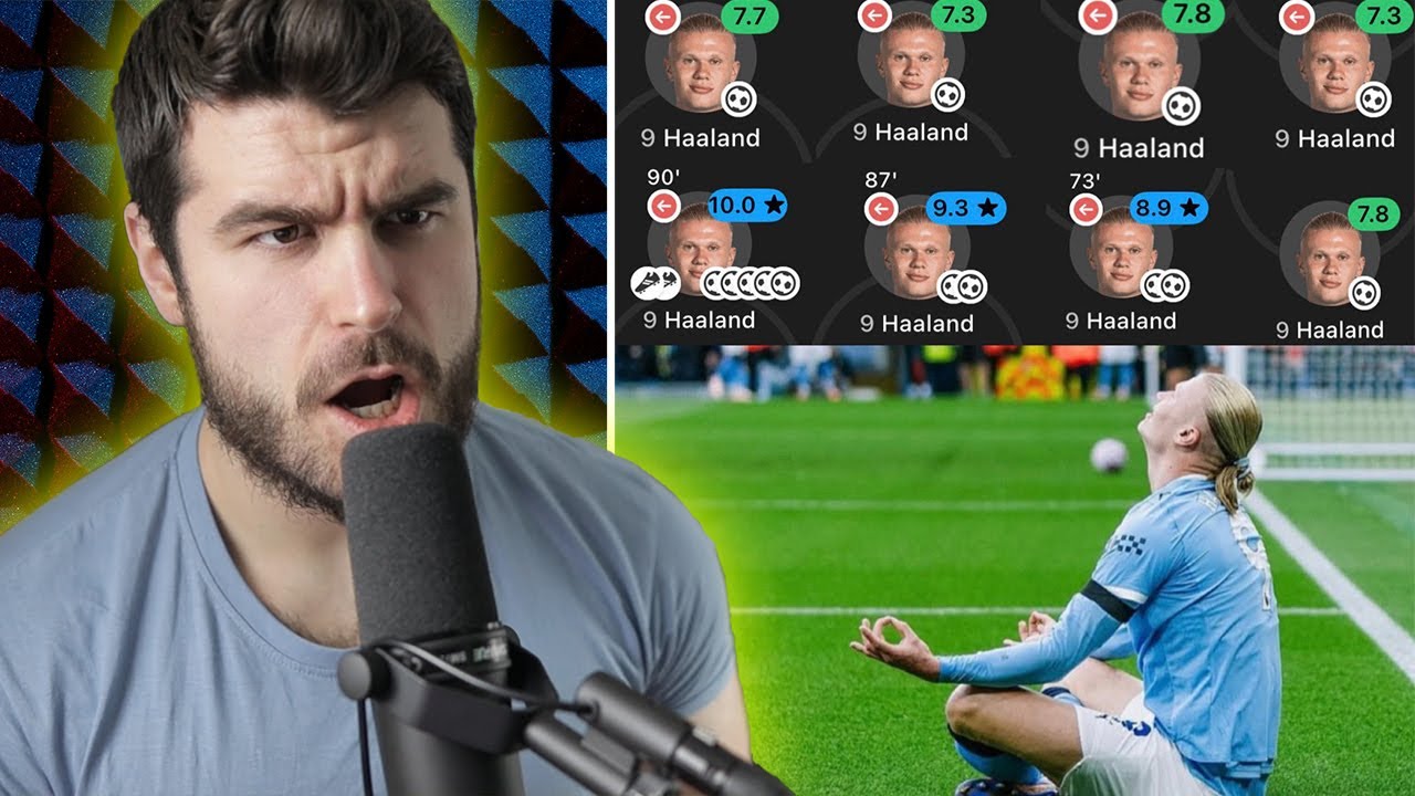 КОЙ ЩЕ СПРЕ ХАЛАНД?