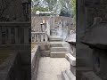 47 Ronin: Sengakuji Temple and Their Gravesite