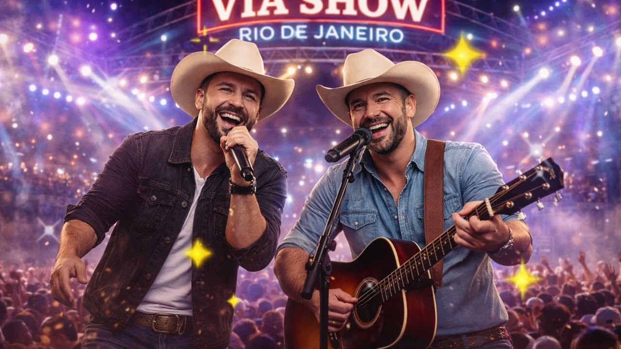 🎸O Batom na minha camisa| Free Background Music 🎸