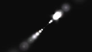 How To Render a Lens Flare in OpenShot Net Worth