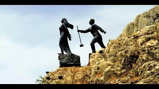 Radyo Tiyatrosu Ferhat Ile Şirin .Atik Müzik