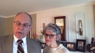 Famous The Smiths are Humbled and Honored to Have Served Net Worth