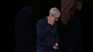 Samsung Уделала Apple! Тим Кук Расстроен!