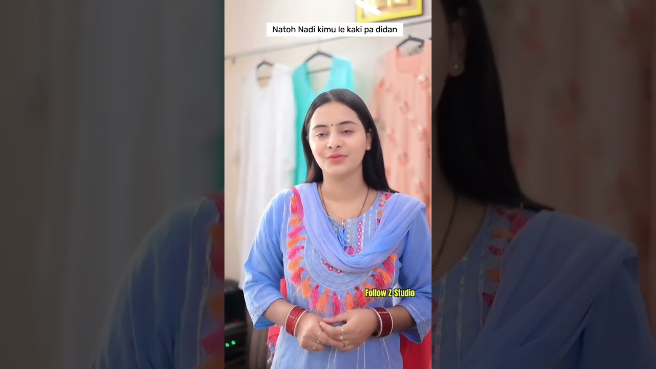 🄽🅄🄼🄴🄸 🄹🄸🄿🄷🄰