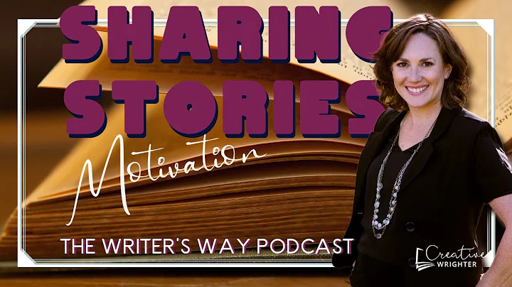 Hero's Journey (Podcast Interview with Randy White...