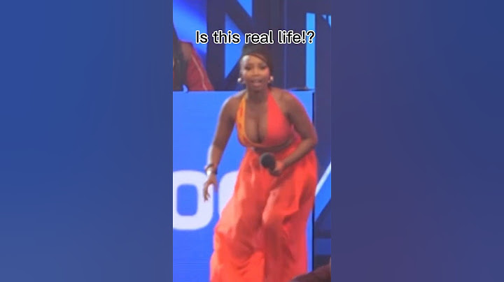 Throwback when Dsoraki made the audience flabbergasted! 🤯 Catch DYS WF India On Nov 9th