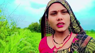 Kanton Ki Tarah Ganga999