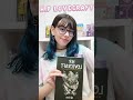 BRIDE BOOKTAG // #booklover #books #bookrecommendations #recommended #libros