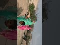 #holika