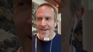 You can’t un-realize this!