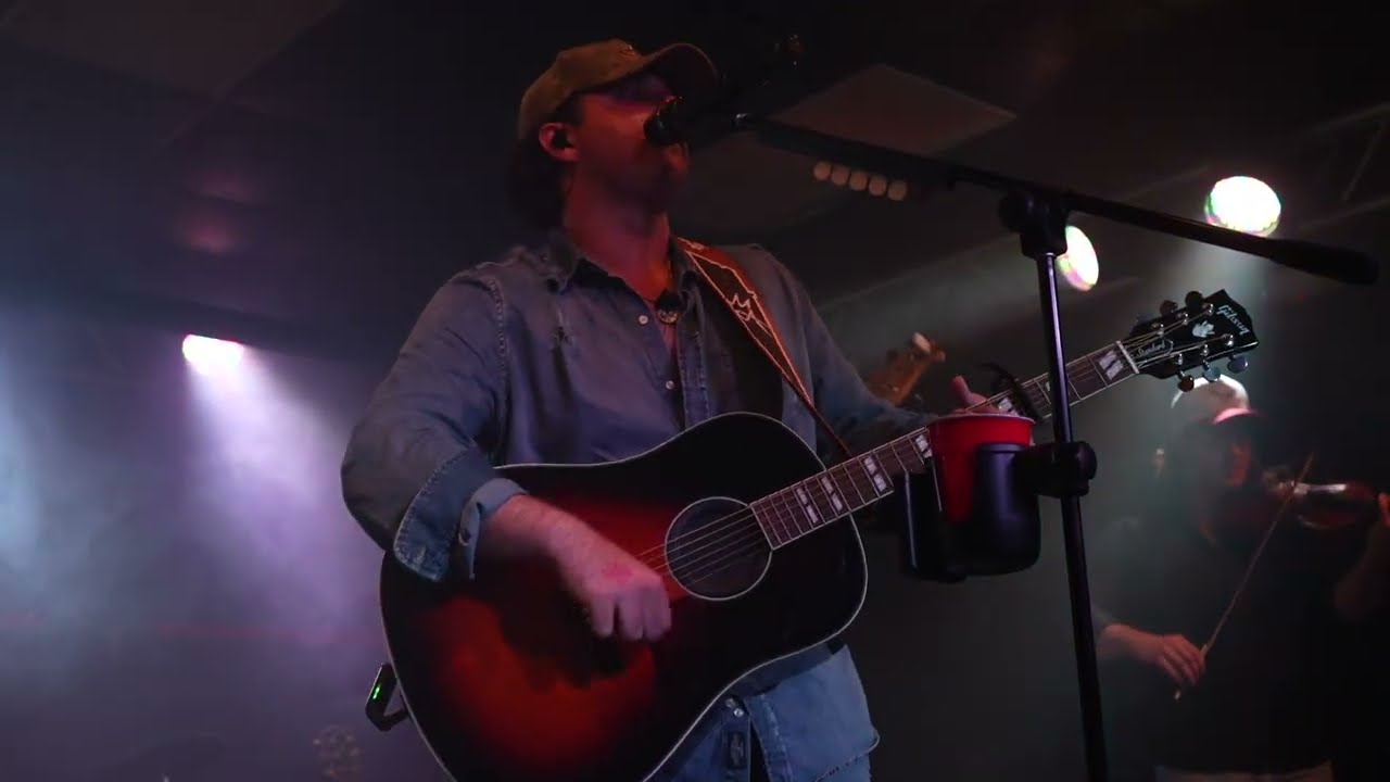 Winchester, VA - 4/10/26