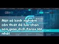 5 cuốn Sách Forex mà các Trader không thể thiếu