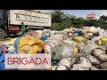 Brigada: Ga-bundok na basura sa Bulacan, ano ang puno't dulo?