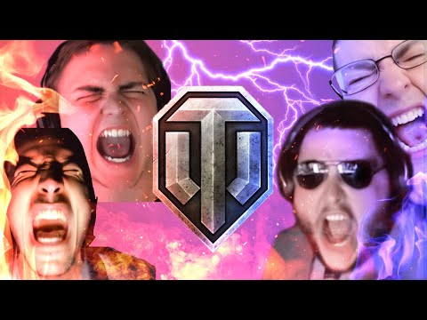 Can You Handle The Yappage 