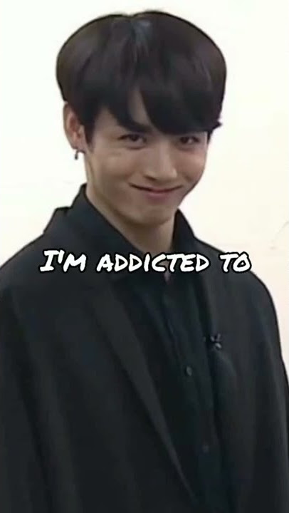 J is for JK!!!!!