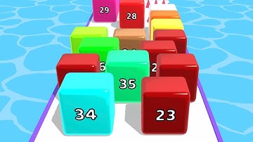 Marble Run 3D 👩‍❤️‍👩⭐️💫 MAX LEVELS!! All Levels Gameplay Walkthrough Android, iOS NEW UPDATE