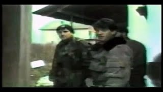 видео: Милорад Мишо Пелемиш - Бјеловац 1992 картинка: Милорад Мишо Пелемиш - Бјеловац 1992
