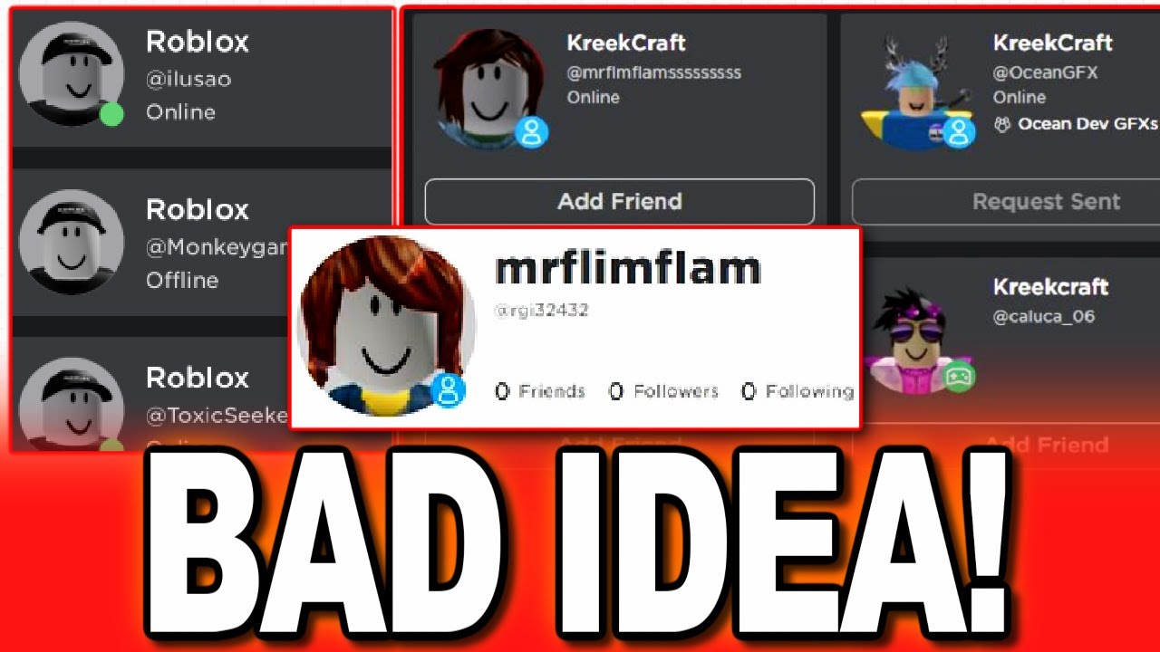 Roblox Frappe Builder And Fizze Owner Exposed By Greenlegocats123 - inappropriate weird roblox avatars