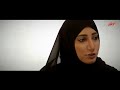 المرأة الاماراتية نصف المجتمع راية فخر وأعتزاز صحيفة الاتحاد المرأة الاماراتية نصف المجتمع راية فخر وأعتزاز صحيفة الاتحاد