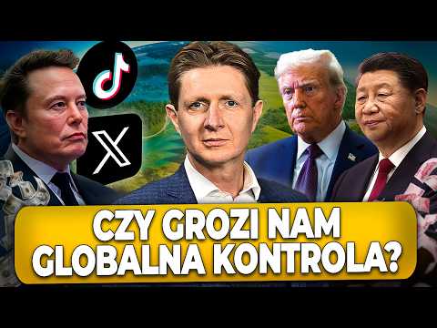 BARTOSZEWICZ: GARDZĘ TĄ
