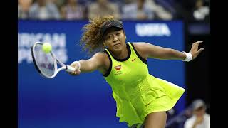 Naomi Osaka Hints at Split from Cordae in Cryptic Social Media Posts and Deletes Photos with Rapper