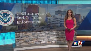 Durham residents concerned over arrest tactics after 3 men from India detained