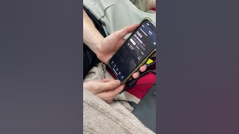 آموزش گرفتن تسک جدید پاوز | claim new paws task mystery quest