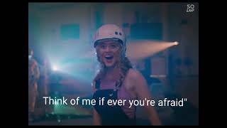 the nights- avicii || teenagers multifandom (lyrics)