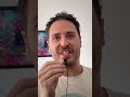 Why I’m Failing At YouTube (Watch full in the link or profile) #creator