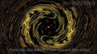 U. Srinivas - Bagayanayya / Chandrajyoti / Magic Mandolin