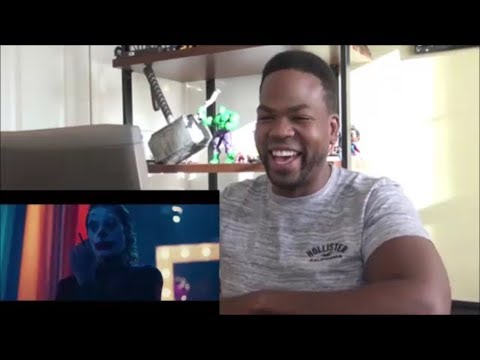 the-killing-joke-trailer---the-dark-knight---the-joker-trailer-edit---reaction