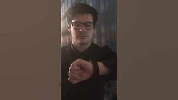 How to do a superhero landing with no knee pain