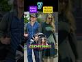 Henry Cavill Busy Love Life : Dating history #shorts #lovelife  #celebritygossip #ytviral #fyp #love