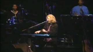 I Can't Go For That (1994) Daryl Hall chords
