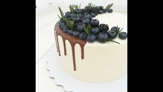 видео: День кондитера  Фильм № 9 картинка: День кондитера  Фильм № 9