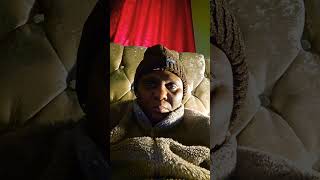 Go clean your Room #comedy #funny #memes #shots #youtubeshorts #sound #trend #viral #youtubevideo