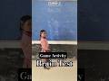 Brain Test | Game Activity #gameactivity #braintest #gaming #school #education #funny #shortsfeed